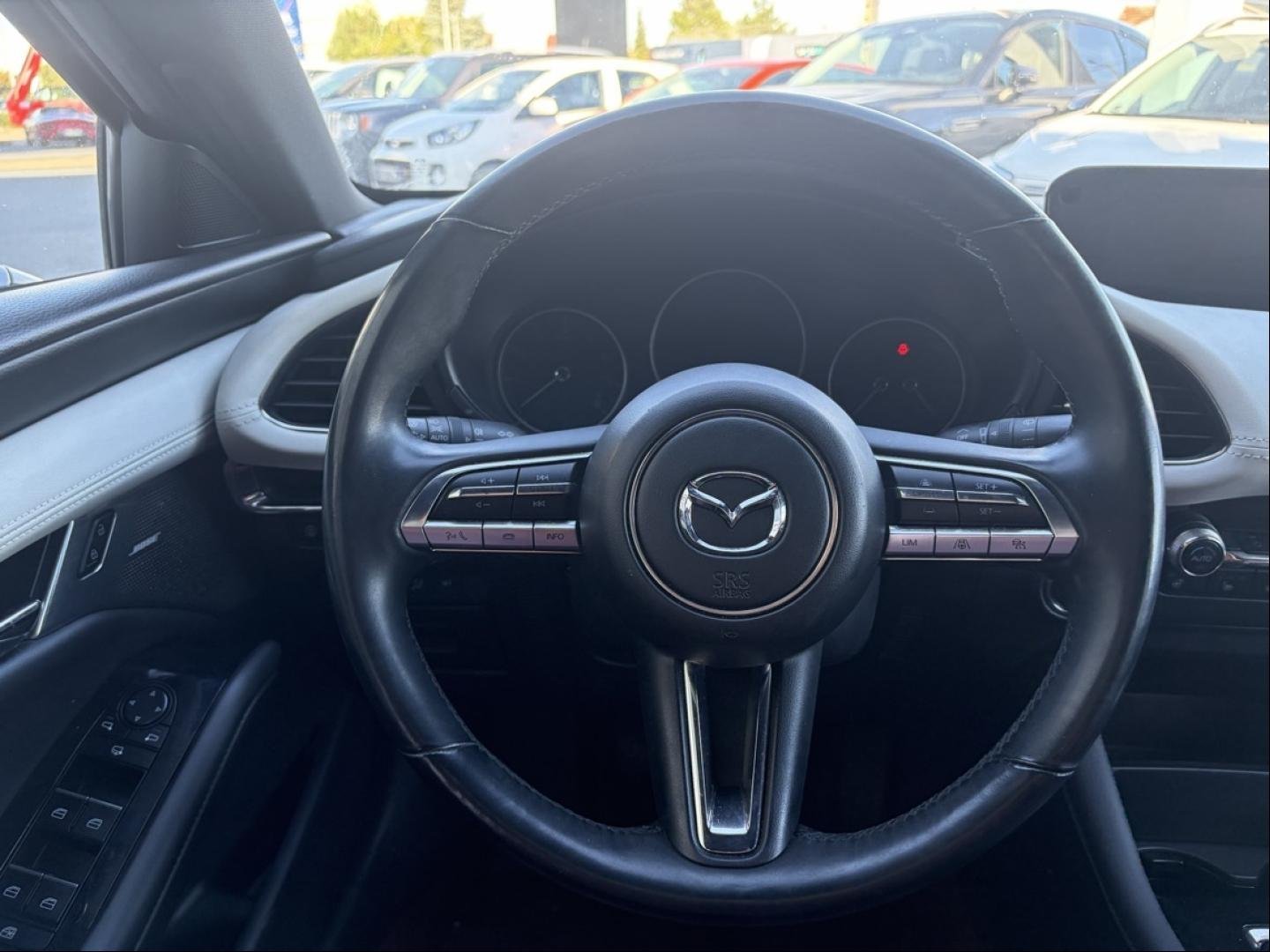 mazda - Visuel 13